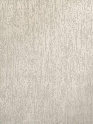 81207_Neptun_oat_beige_closeup_1 NEPTUNE OAT BEIGE