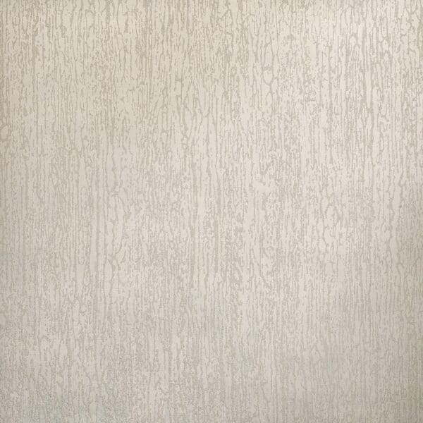 81207_Neptun_oat_beige_closeup_1 NEPTUNE OAT BEIGE
