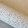 81207_Neptun_oat_beige_detail_1 NEPTUNE OAT BEIGE