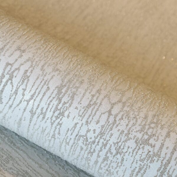 81207_Neptun_oat_beige_detail_1 NEPTUNE OAT BEIGE