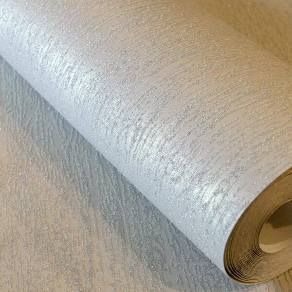 81207_Neptun_oat_beige_detail_2 NEPTUNE OAT BEIGE