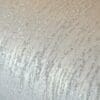 81207_Neptun_oat_beige_detail_3 NEPTUNE OAT BEIGE