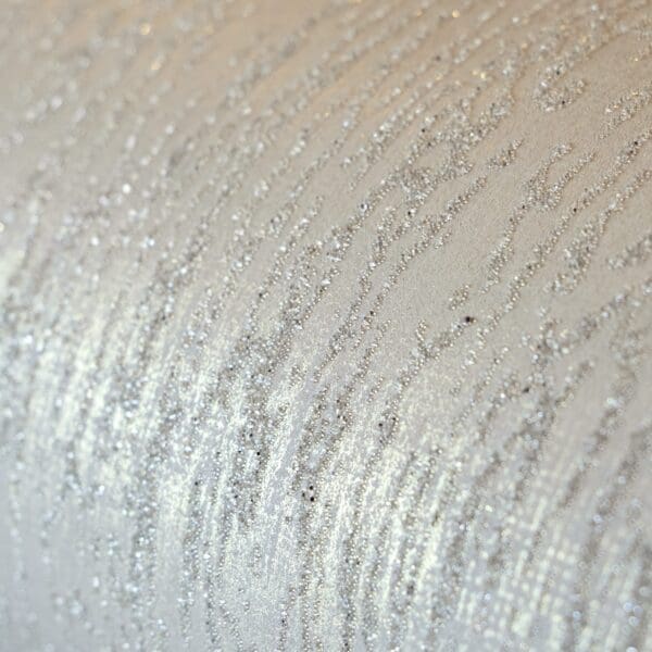81207_Neptun_oat_beige_detail_3 NEPTUNE OAT BEIGE