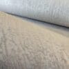 81207_Neptun_oat_beige_detail_4 NEPTUNE OAT BEIGE