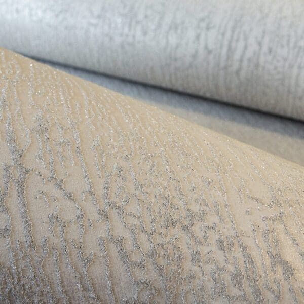 81207_Neptun_oat_beige_detail_4 NEPTUNE OAT BEIGE
