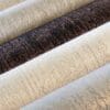 81207_Neptun_oat_beige_gruppe_1 NEPTUNE OAT BEIGE