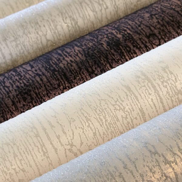 81207_Neptun_oat_beige_gruppe_1 NEPTUNE OAT BEIGE
