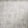 NEPTUNE FOSSIL GREY