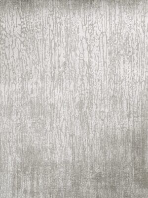 81208_Neptun_fossil_grey_closeup_1 NEPTUNE FOSSIL GREY