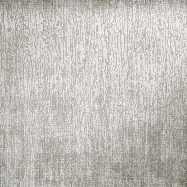 NEPTUNE FOSSIL GREY