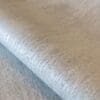NEPTUNE FOSSIL GREY