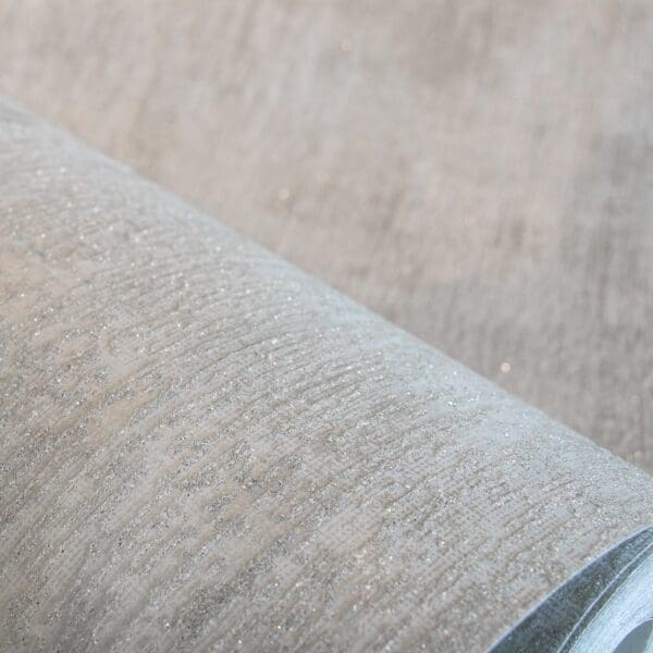 NEPTUNE FOSSIL GREY