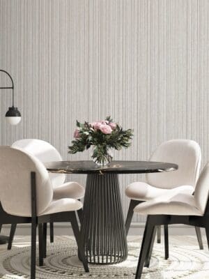 JUPITER FOSSIL GREY