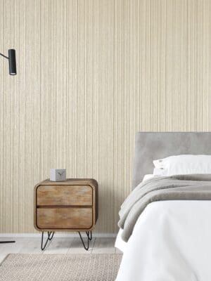 JUPITER OAT BEIGE