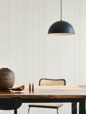 JUPITER PEARL WHITE