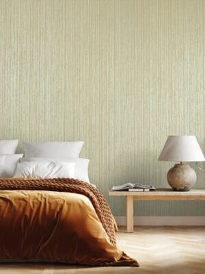 JUPITER SAGE GREEN