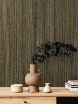 JUPITER UMBER BROWN