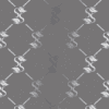 Lightning - M20505