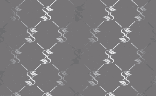 Lightning - M20505