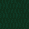 M20601-2 Mirage - M20601
