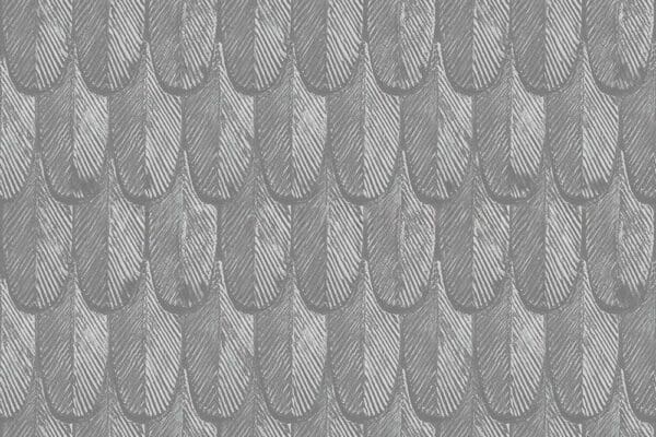 M20606S-1-transformed Mirage - M20606S
