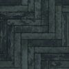 M20709-1-transformed Mirage - M20709