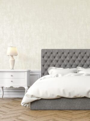 MERCURY OAT BEIGE