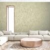 MERCURY SAGE GREEN