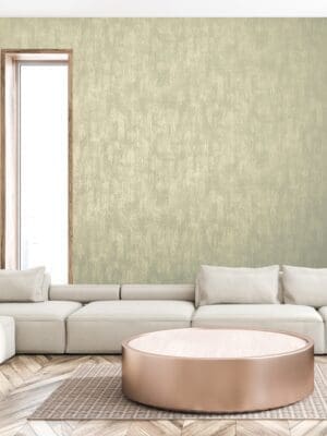 MERCURY SAGE GREEN