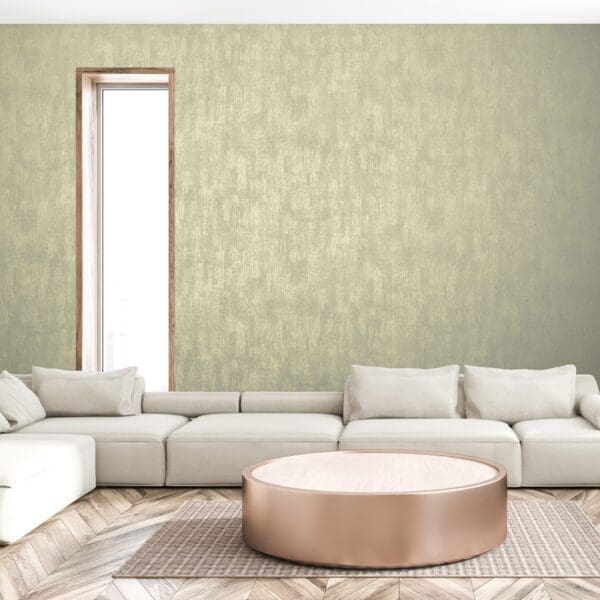 MERCURY SAGE GREEN