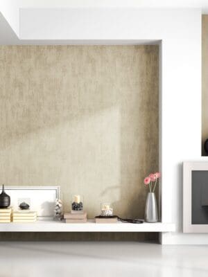 MERCURY SAND BEIGE