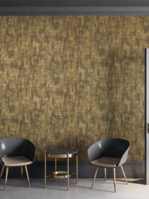 MERCURY UMBER BROWN