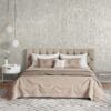 NEPTUNE FOSSIL GREY