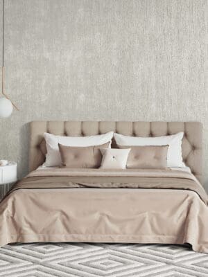 NEPTUNE FOSSIL GREY