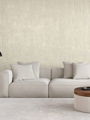 NEPTUNE OAT BEIGE