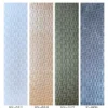 Zen - 3D Leather