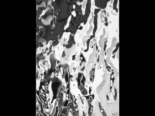 crinkle1 Crinkle Pattern