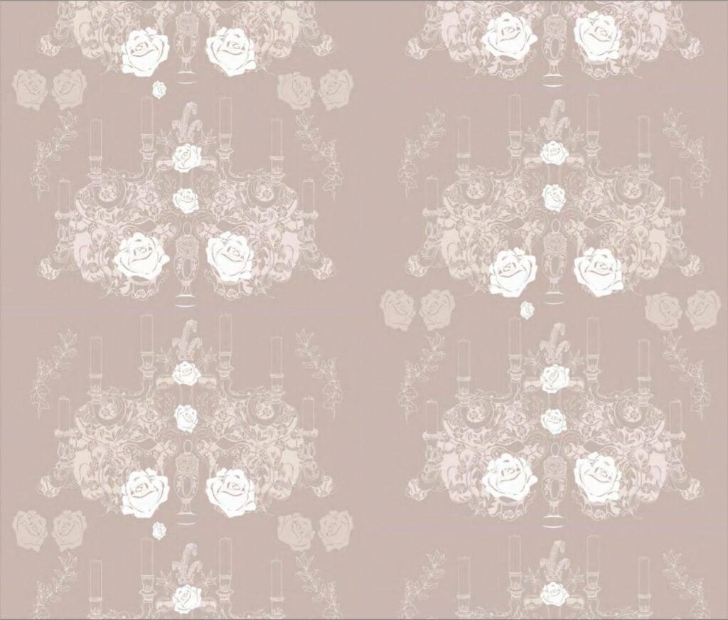 Elizabeth-Rose Fond d'Ecran