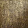UNIVERSE - NEPTUNE UMBER BROWN