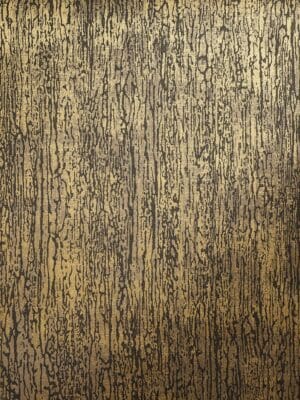 51205_Neptun_umber_brown_closeup_1 UNIVERSE - NEPTUNE UMBER BROWN