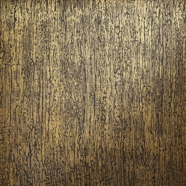 UNIVERSE - NEPTUNE UMBER BROWN