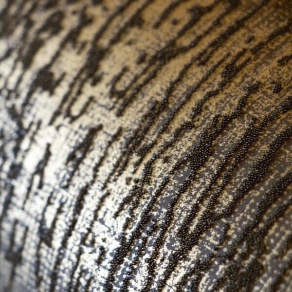 UNIVERSE - NEPTUNE UMBER BROWN