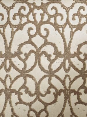 UNIVERSE - PLUTO SAND BEIGE