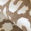 51207_Pluto_sand_beige_detail_1 UNIVERSE - PLUTO SAND BEIGE