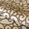 51207_Pluto_sand_beige_detail_3 UNIVERSE - PLUTO SAND BEIGE