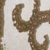 51207_Pluto_sand_beige_detail_4 UNIVERSE - PLUTO SAND BEIGE