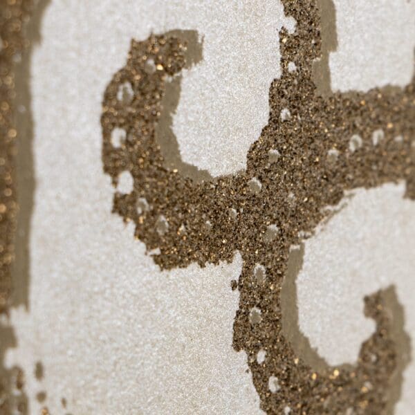 51207_Pluto_sand_beige_detail_4 UNIVERSE - PLUTO SAND BEIGE