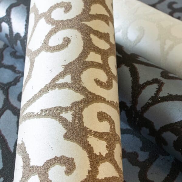 51207_Pluto_sand_beige_gruppe_1 UNIVERSE - PLUTO SAND BEIGE