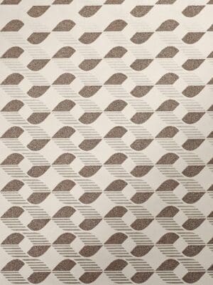 UNIVERSE - VENUS SAND BEIGE
