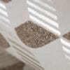 UNIVERSE - VENUS SAND BEIGE